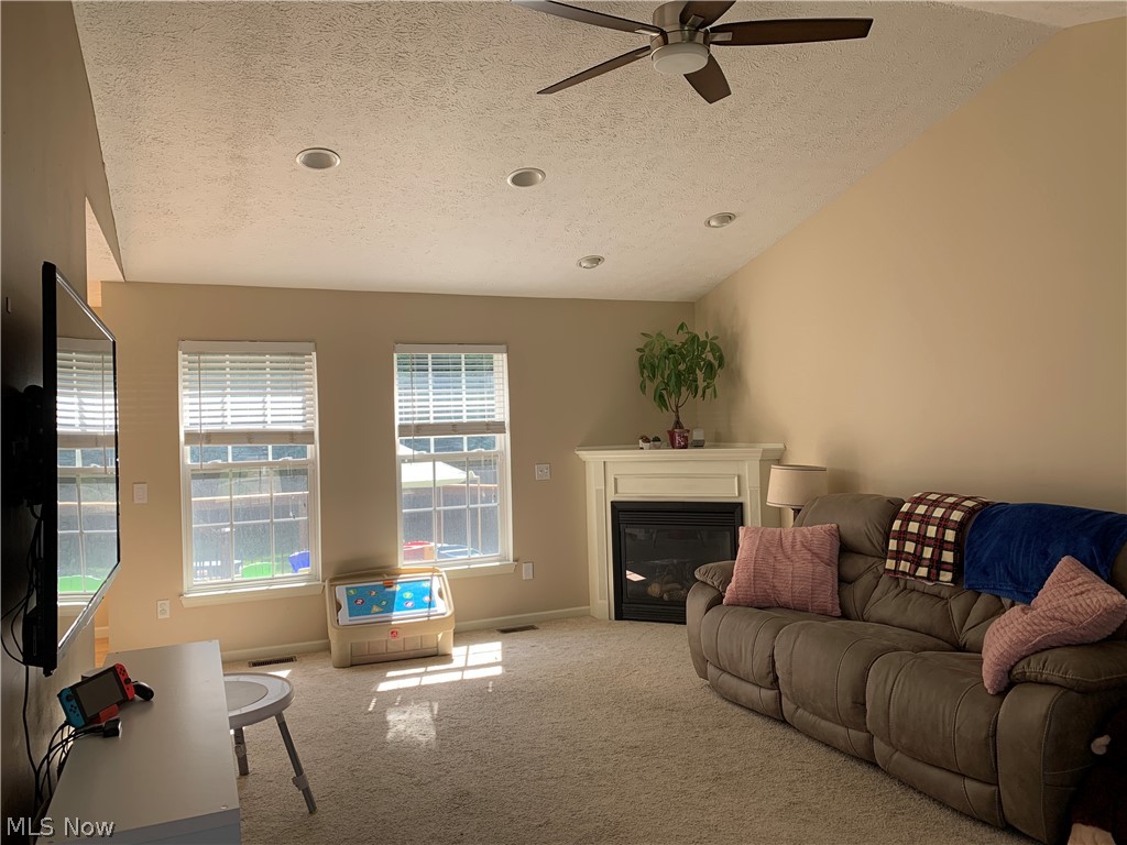 5279 Otten Road North Ridgeville, OH 44039 - Photo 8 of 34 Gallery Image 8
