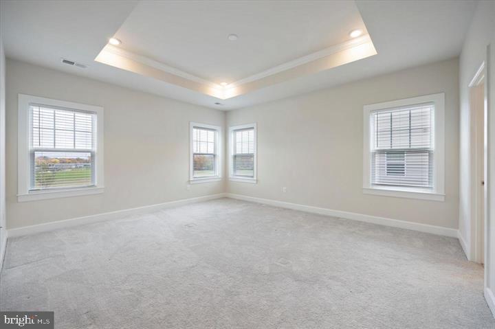 325 Piper Lane Exton, PA 19341 - Photo 15 of 24 an empty room with windows