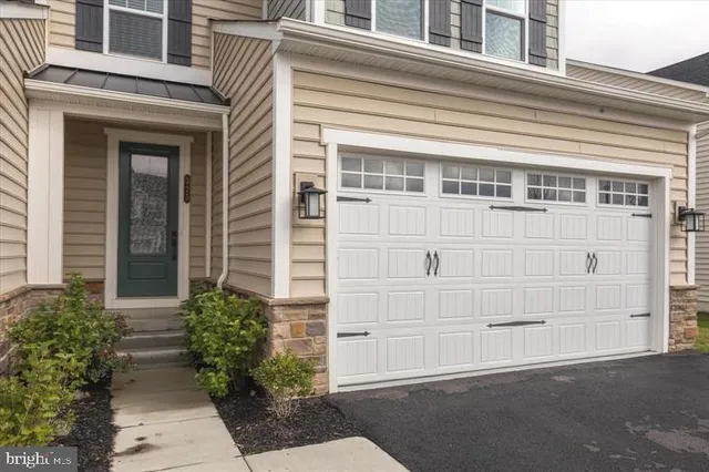 $4,550 | 325 Piper Lane, Exton, PA 19341