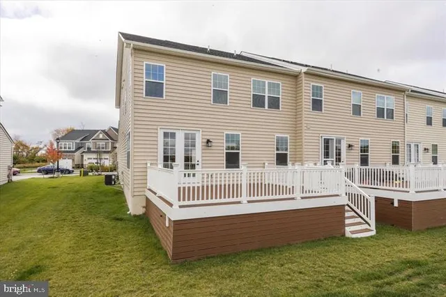 $4,550 | 325 Piper Lane, Exton, PA 19341