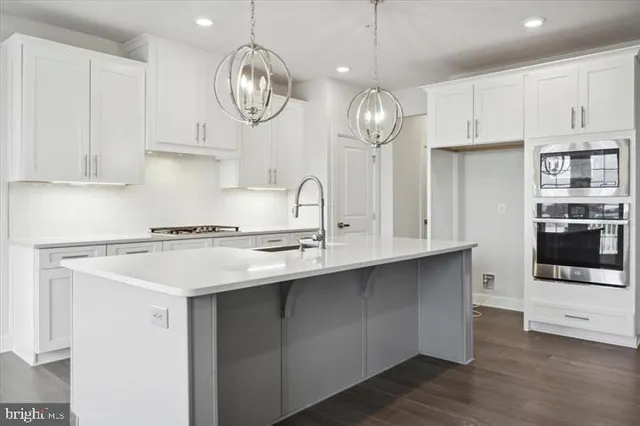 $4,550 | 325 Piper Lane, Exton, PA 19341