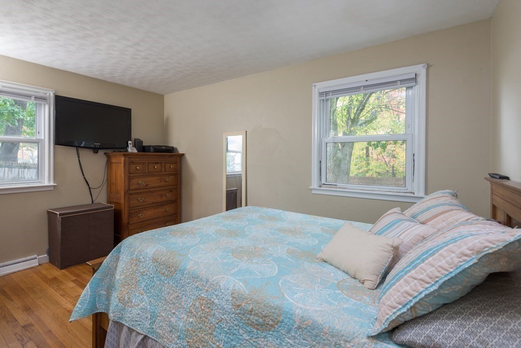44 Clark Road Rockland, MA 02370 - Photo 15 of 18