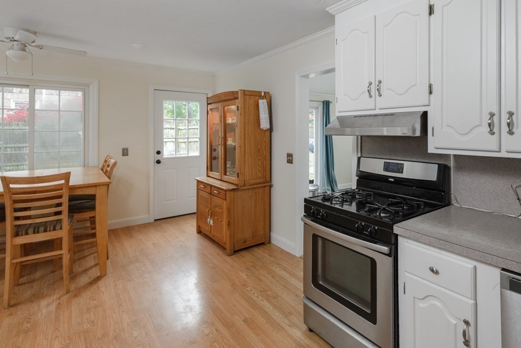 44 Clark Road Rockland, MA 02370 - Photo 3 of 18