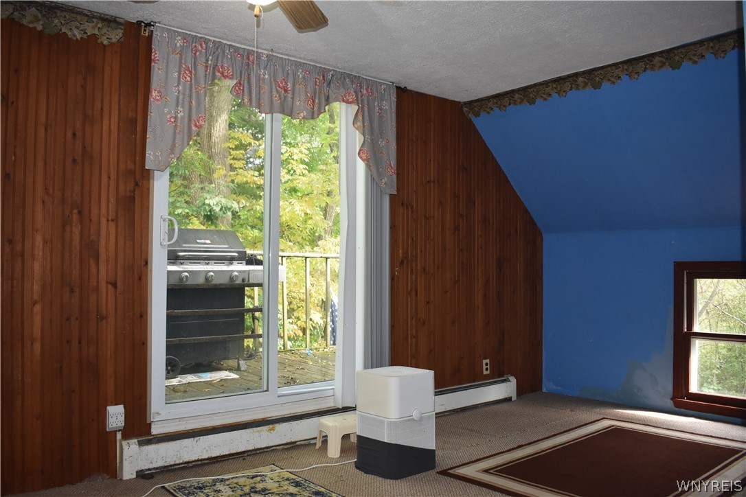 6316 A Patchin Road, Unit A Boston, NY 14025 - Photo 22 of 32 Gallery Image 22