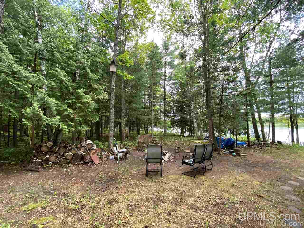 10631 Government Road Manistique, MI 49854 - Photo 29 of 33 Gallery Image 29