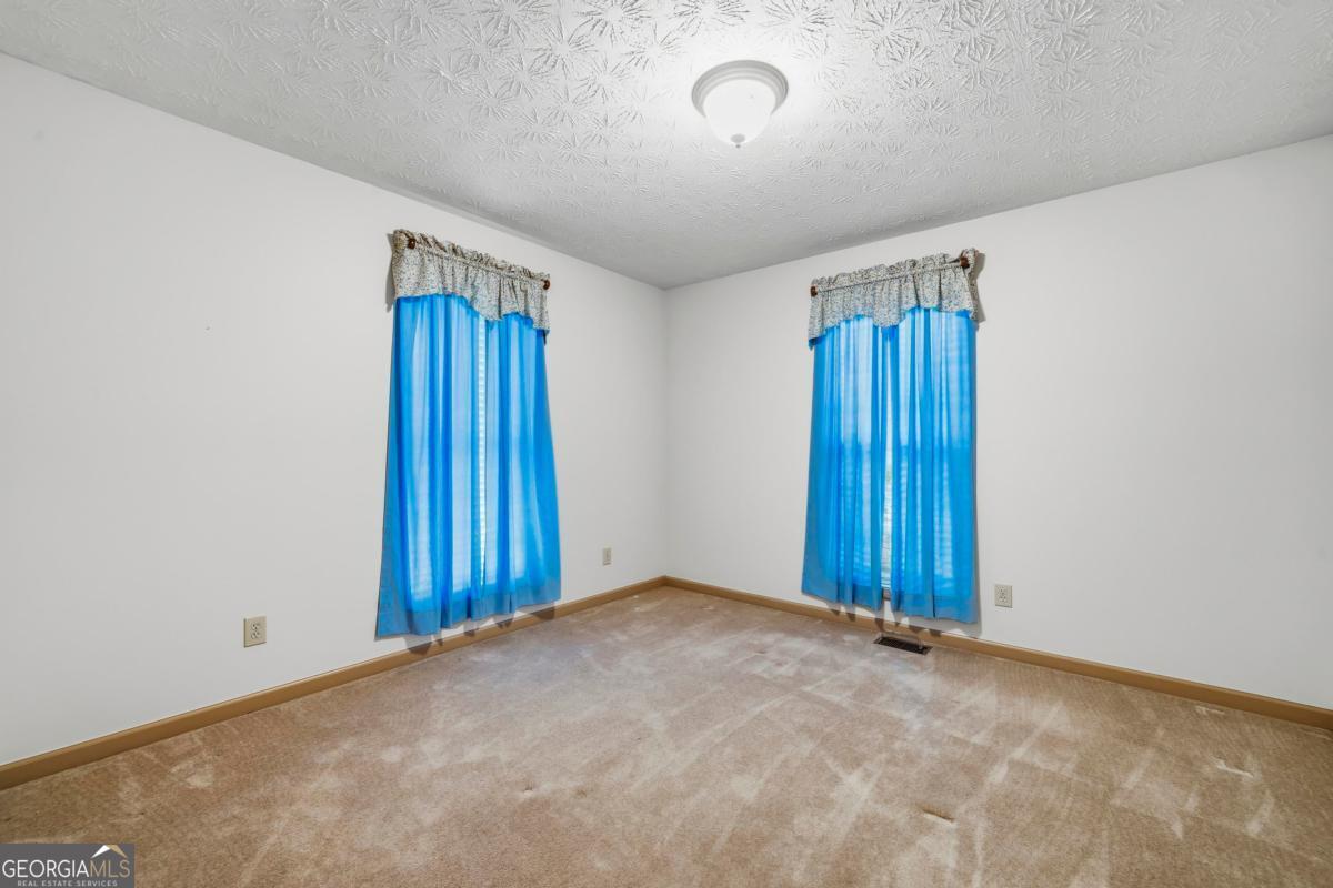 1062 Godfrey Road Eatonton, GA 31024 - Photo 32 of 53 Gallery Image 32