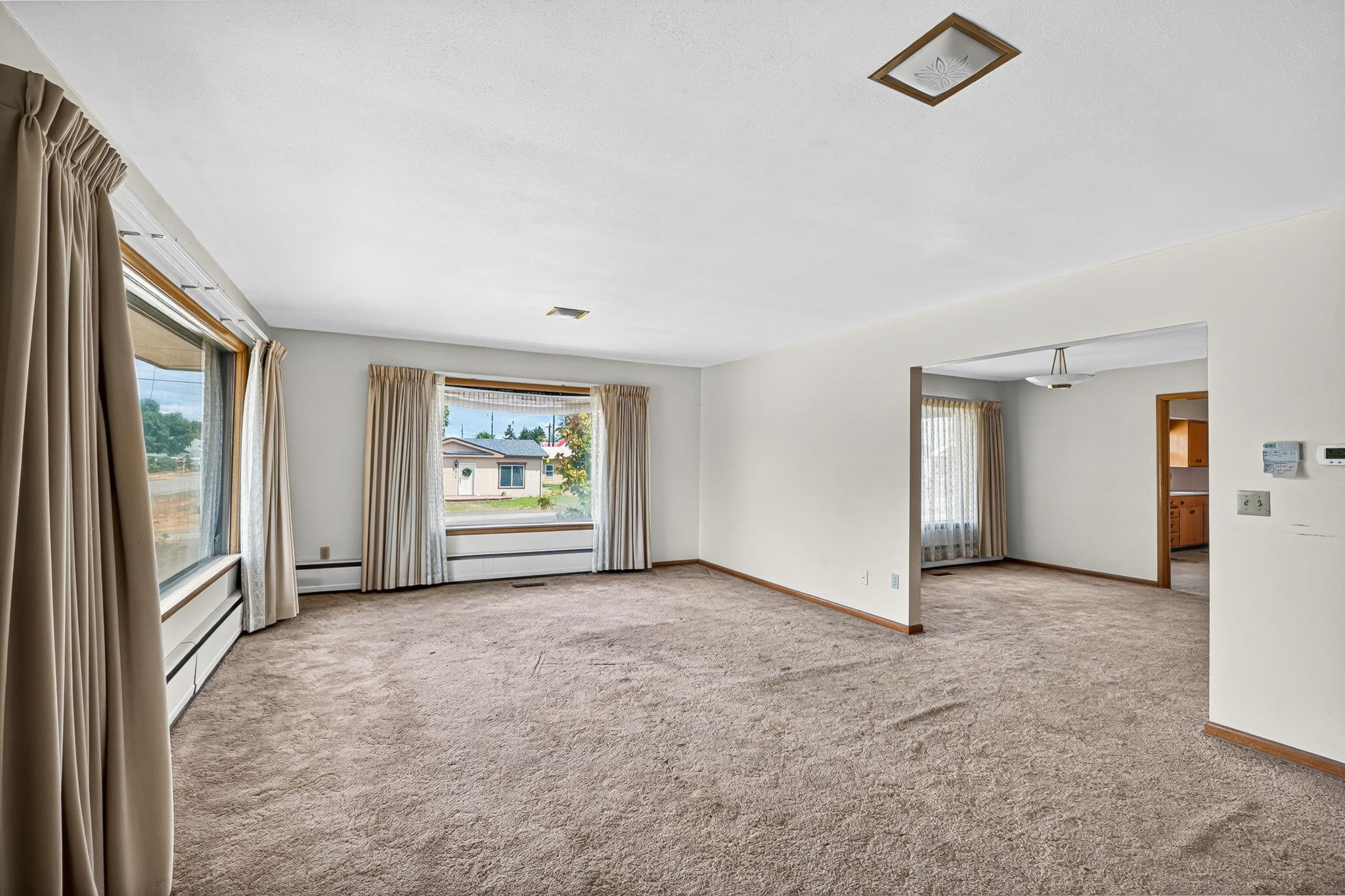503 West 3rd Street Sprague, WA 99032 - Photo 6 of 45