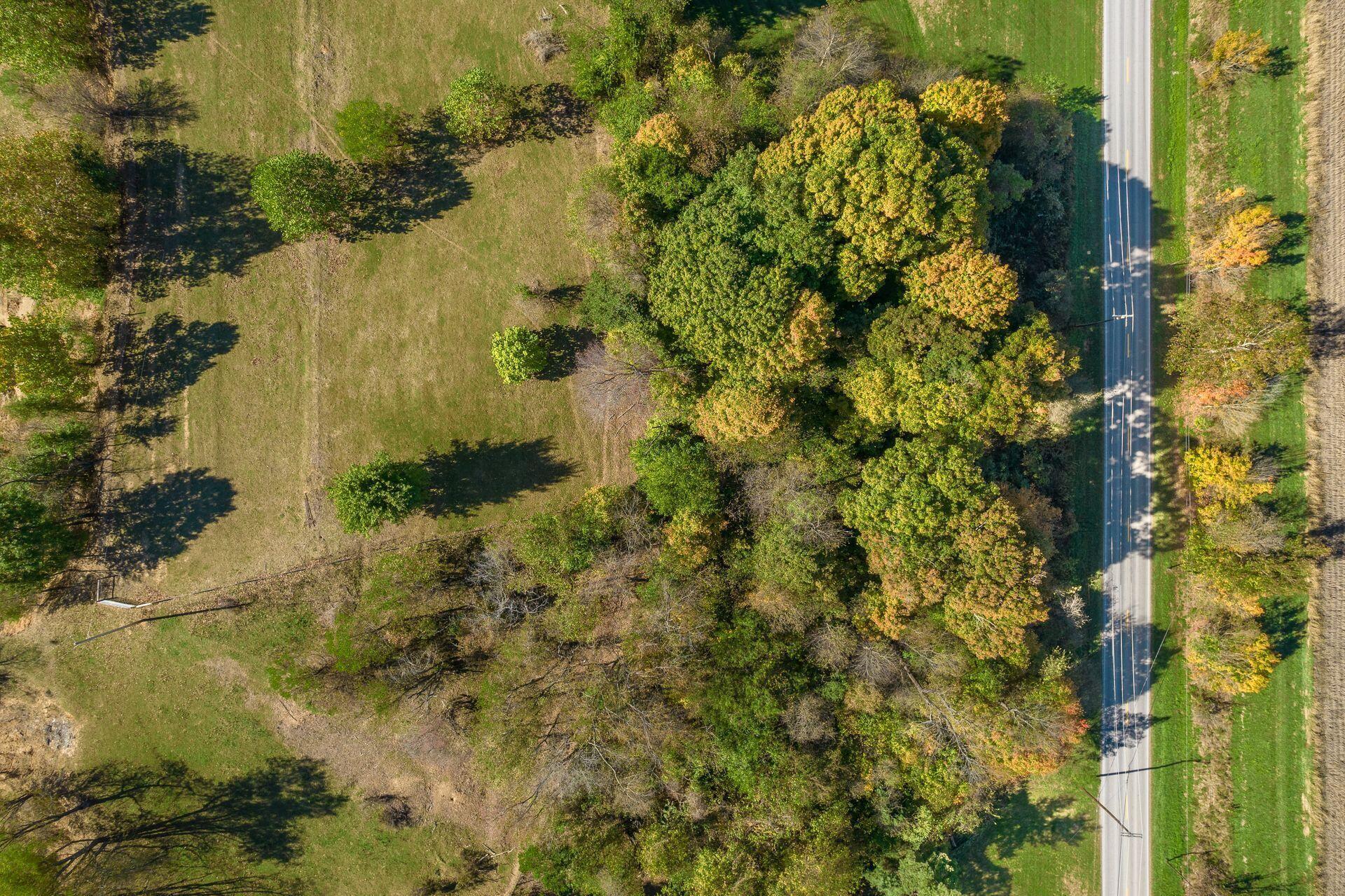 7805 Bremen Road Southeast Lancaster, OH 43130 - Photo 54 of 72 056_SE Lancaster OH 43130 USA