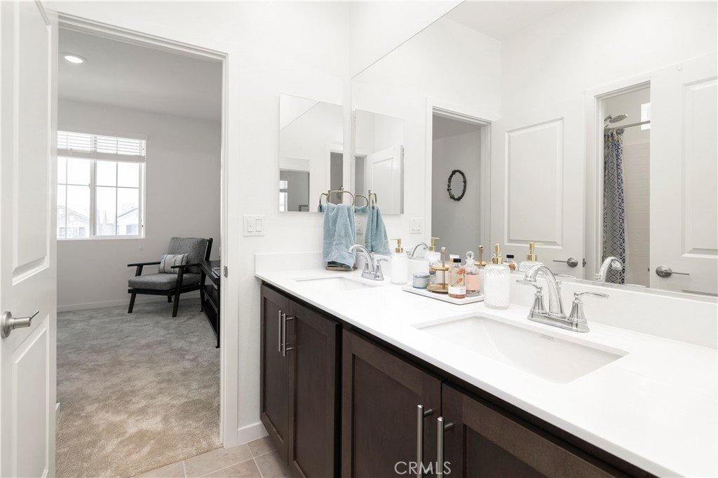 32613 Brunello Way Temecula, CA 92591 - Photo 21 of 67