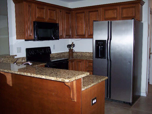7405 Fairmont Drive Foley, AL 36535 - Photo 13 of 40