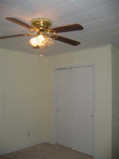 1670 Shore Acres Road Frankfort, KY 40601 - Photo 29 of 35 Photo 29