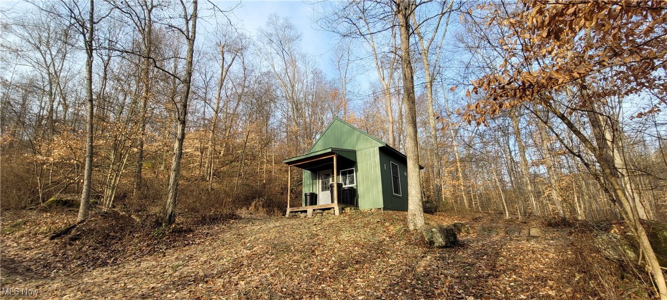 399 Township Road Coshocton, OH 43812 - Photo 1 of 50