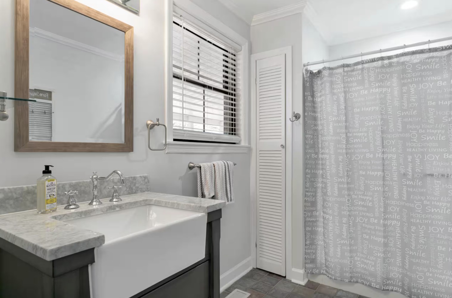 7330 South Harpeth Road Franklin, TN 37064 - Photo 17 of 82