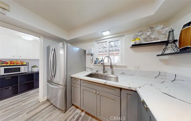 $595,000 | 740 North Fairhaven Street, Anaheim, CA 92801