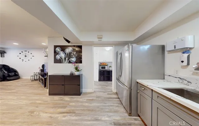 $595,000 | 740 North Fairhaven Street, Anaheim, CA 92801