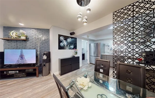 $595,000 | 740 North Fairhaven Street, Anaheim, CA 92801