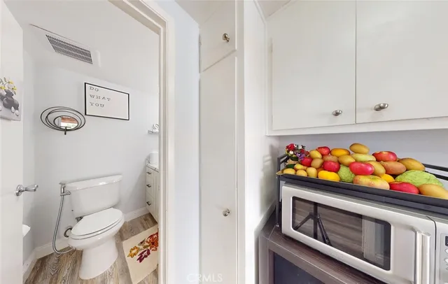 $595,000 | 740 North Fairhaven Street, Anaheim, CA 92801