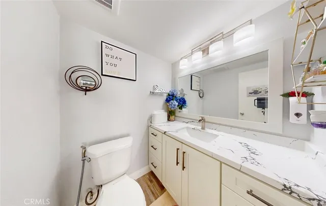 $595,000 | 740 North Fairhaven Street, Anaheim, CA 92801