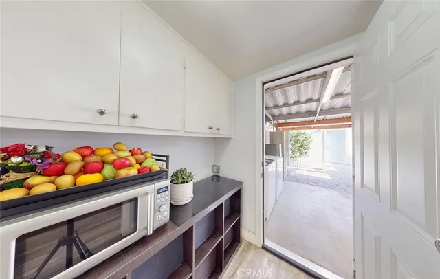 $595,000 | 740 North Fairhaven Street, Anaheim, CA 92801