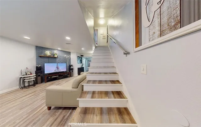 $595,000 | 740 North Fairhaven Street, Anaheim, CA 92801