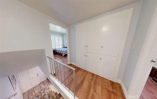 $595,000 | 740 North Fairhaven Street, Anaheim, CA 92801