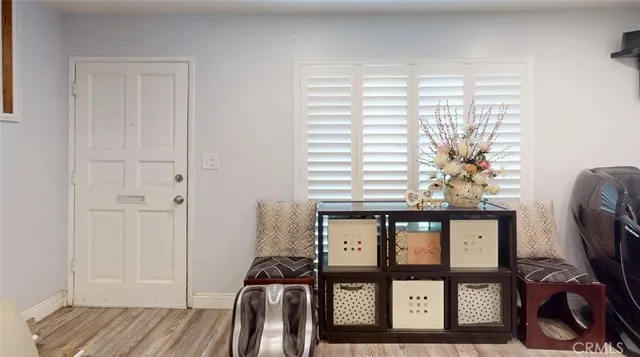 $595,000 | 740 North Fairhaven Street, Anaheim, CA 92801