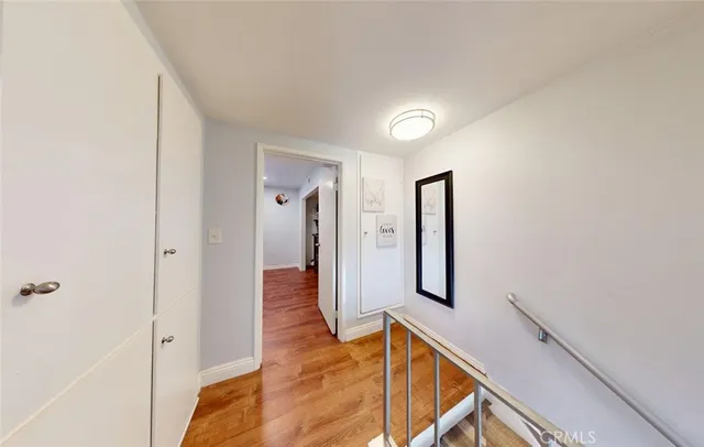 $595,000 | 740 North Fairhaven Street, Anaheim, CA 92801