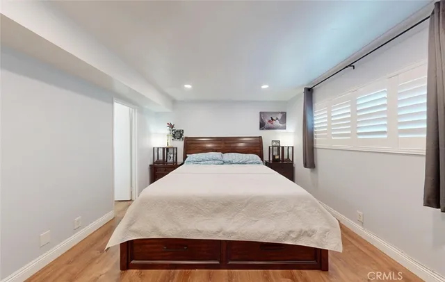 $595,000 | 740 North Fairhaven Street, Anaheim, CA 92801