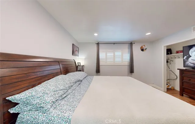 $595,000 | 740 North Fairhaven Street, Anaheim, CA 92801