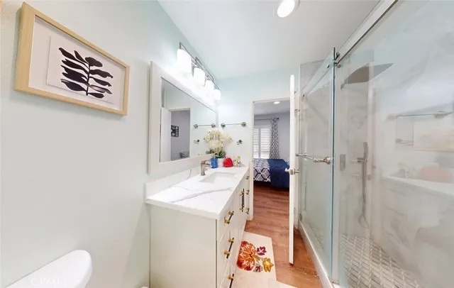 $595,000 | 740 North Fairhaven Street, Anaheim, CA 92801