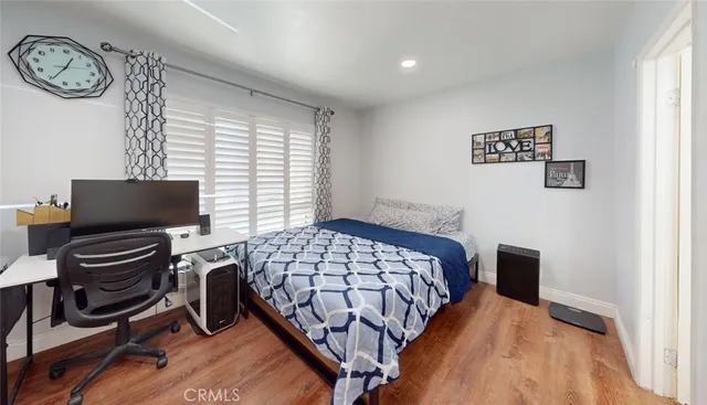 $595,000 | 740 North Fairhaven Street, Anaheim, CA 92801