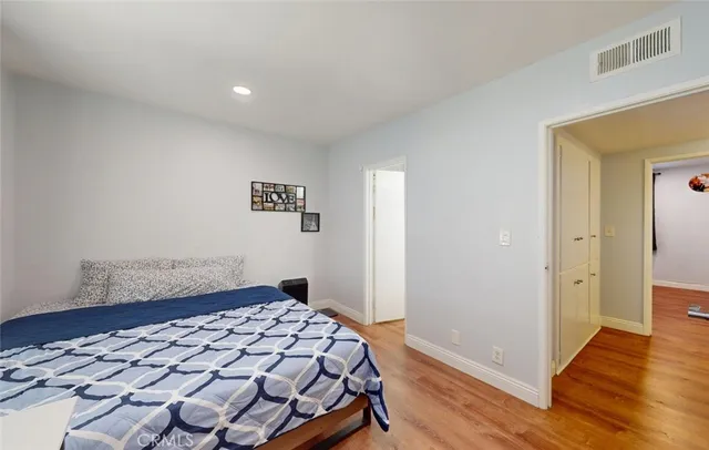 $595,000 | 740 North Fairhaven Street, Anaheim, CA 92801