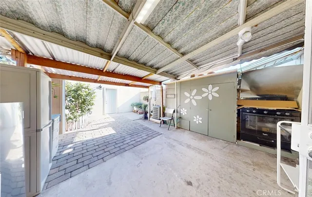 $595,000 | 740 North Fairhaven Street, Anaheim, CA 92801