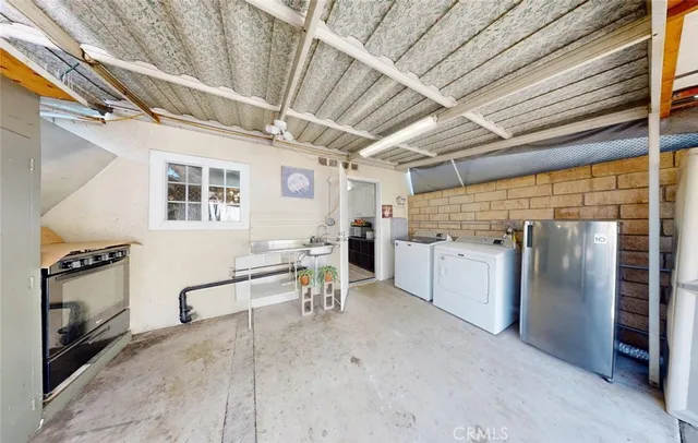 $595,000 | 740 North Fairhaven Street, Anaheim, CA 92801