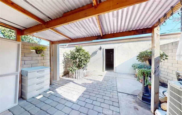 $595,000 | 740 North Fairhaven Street, Anaheim, CA 92801