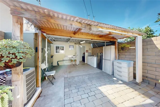 $595,000 | 740 North Fairhaven Street, Anaheim, CA 92801