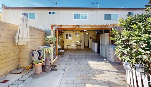 $595,000 | 740 North Fairhaven Street, Anaheim, CA 92801