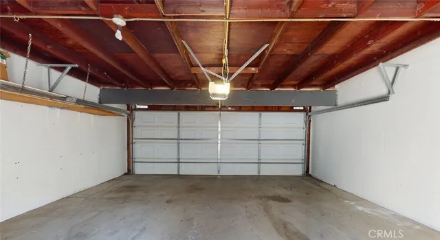 $595,000 | 740 North Fairhaven Street, Anaheim, CA 92801