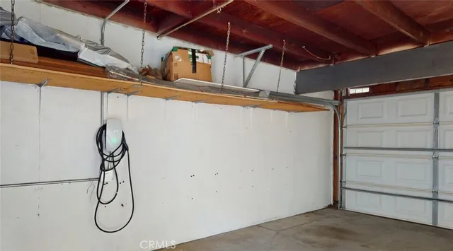 $595,000 | 740 North Fairhaven Street, Anaheim, CA 92801