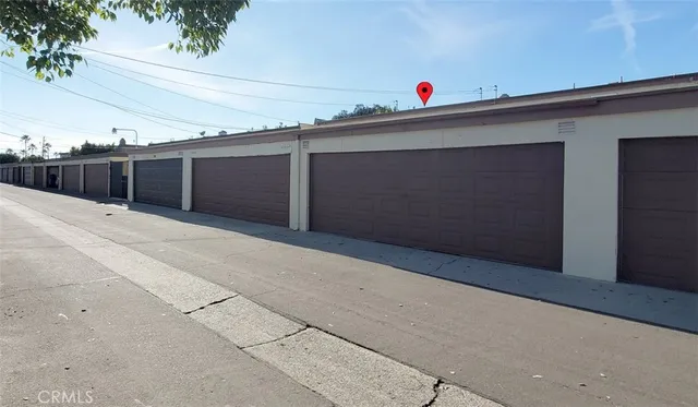 $595,000 | 740 North Fairhaven Street, Anaheim, CA 92801
