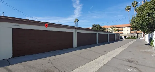 $595,000 | 740 North Fairhaven Street, Anaheim, CA 92801