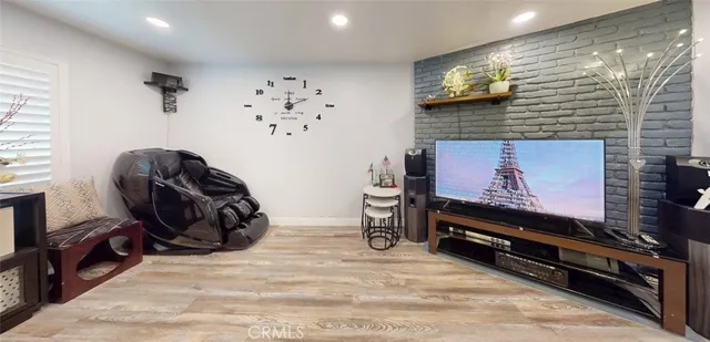 $595,000 | 740 North Fairhaven Street, Anaheim, CA 92801