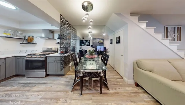 $595,000 | 740 North Fairhaven Street, Anaheim, CA 92801