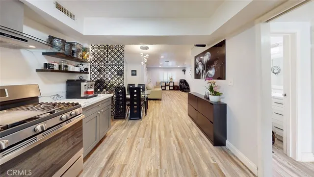 $595,000 | 740 North Fairhaven Street, Anaheim, CA 92801