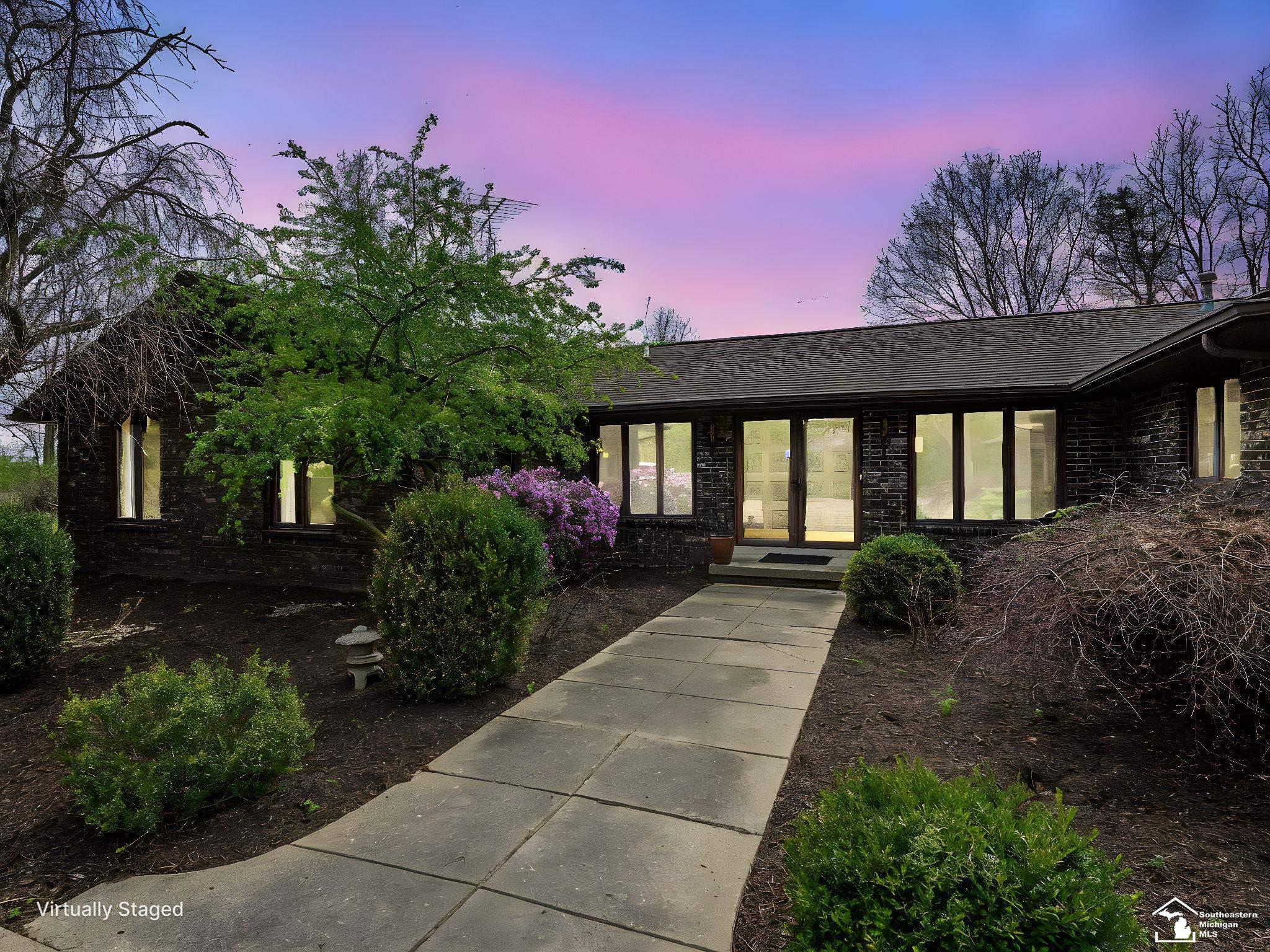 3455 West Albain Road Monroe, MI 48161 - Photo 2 of 78