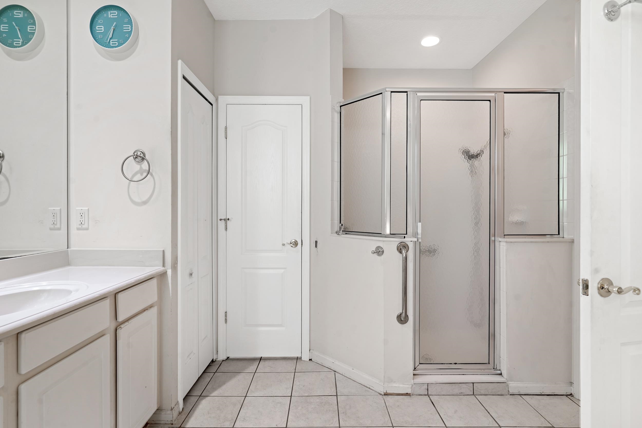 805 Riley Lane St. Augustine, FL 32095 - Photo 23 of 51