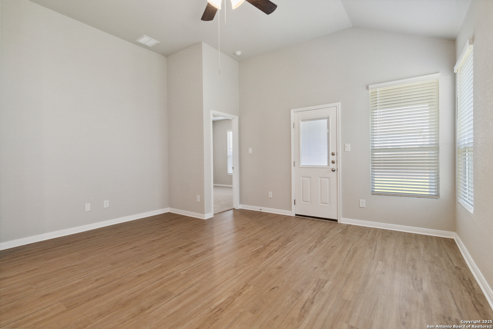 105 Gunner Road Buda, TX 78610 - Photo 8 of 30