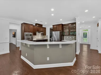 $939,000 | 113 Hillandale Drive, Charlotte, NC 28270