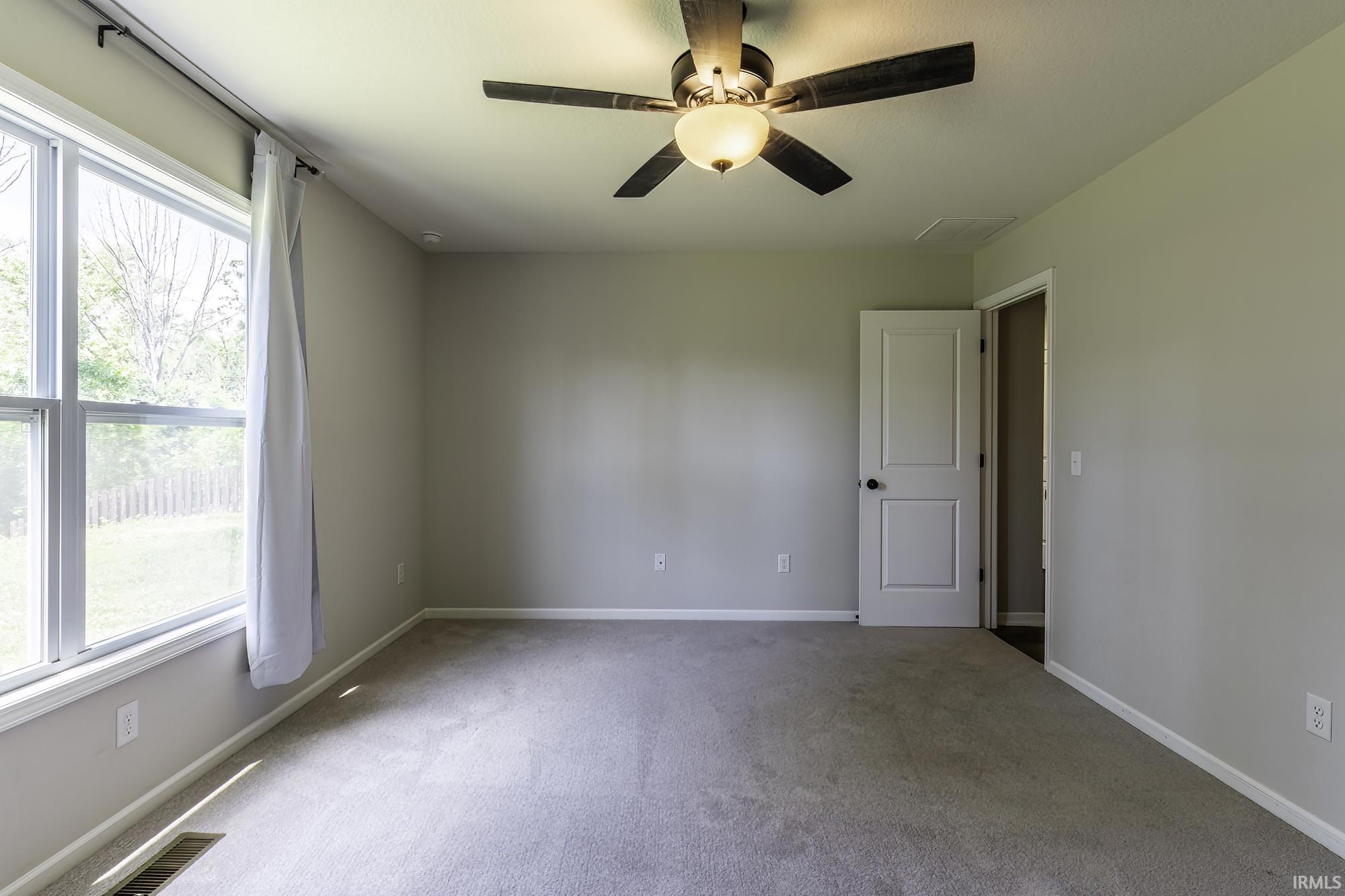 1277 Verdigris Pass Fort Wayne, IN 46845 - Photo 18 of 30