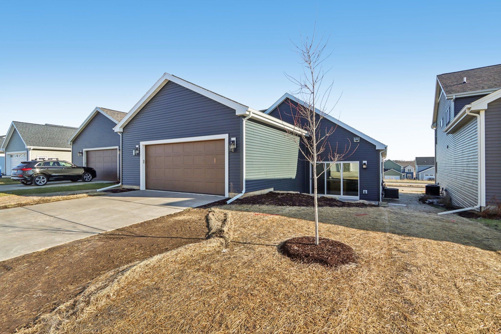 4824 Lacy Madison, WI 53711 - Photo 15 of 24